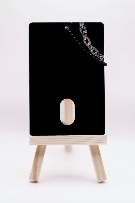 Boom Photocard Holder