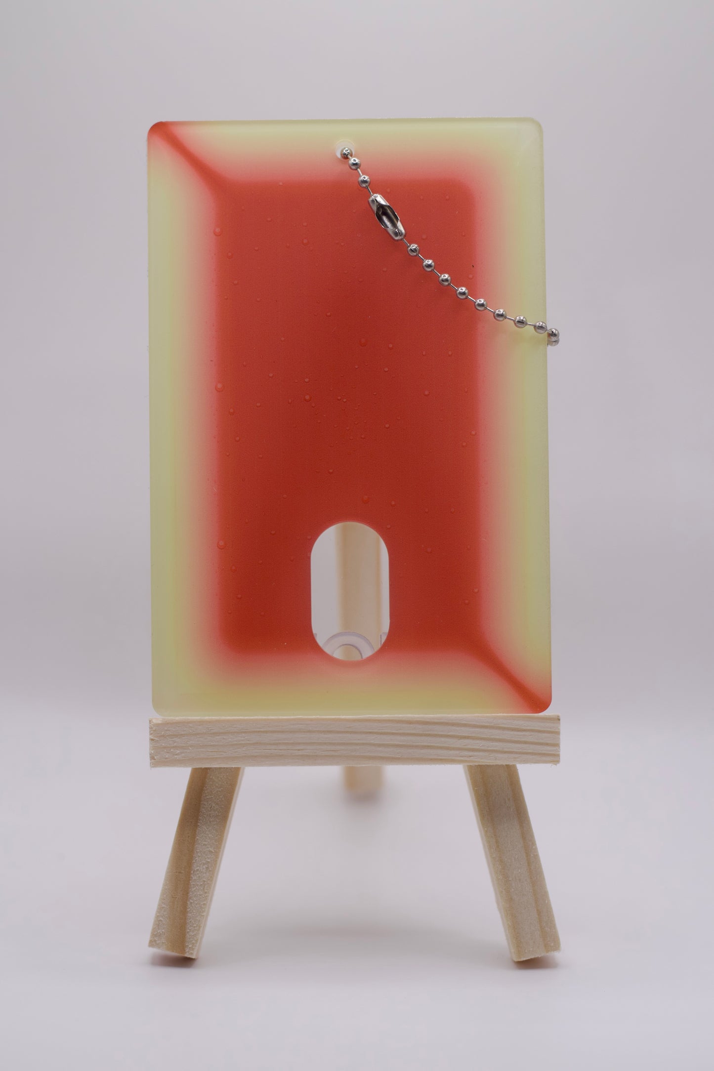 Hot Photocard holder