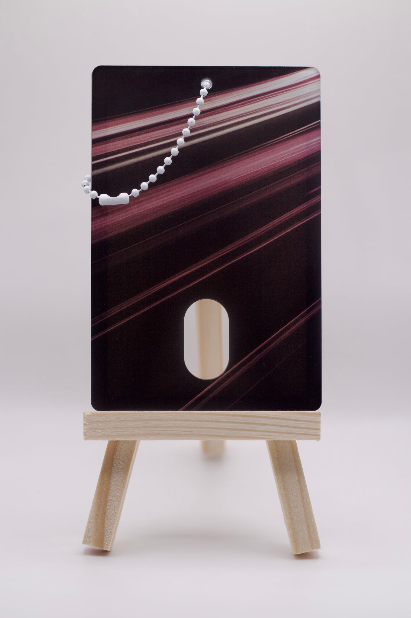 Jump Photocard Holder