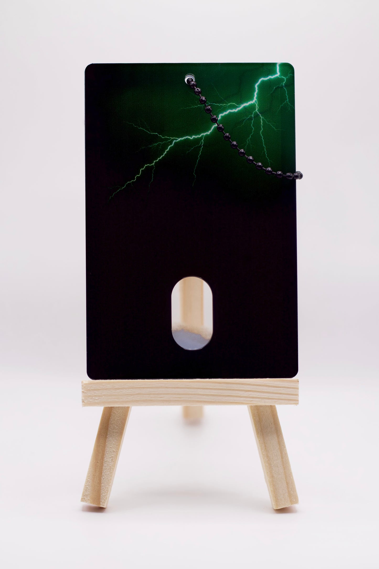 Thunder Photocard Holder