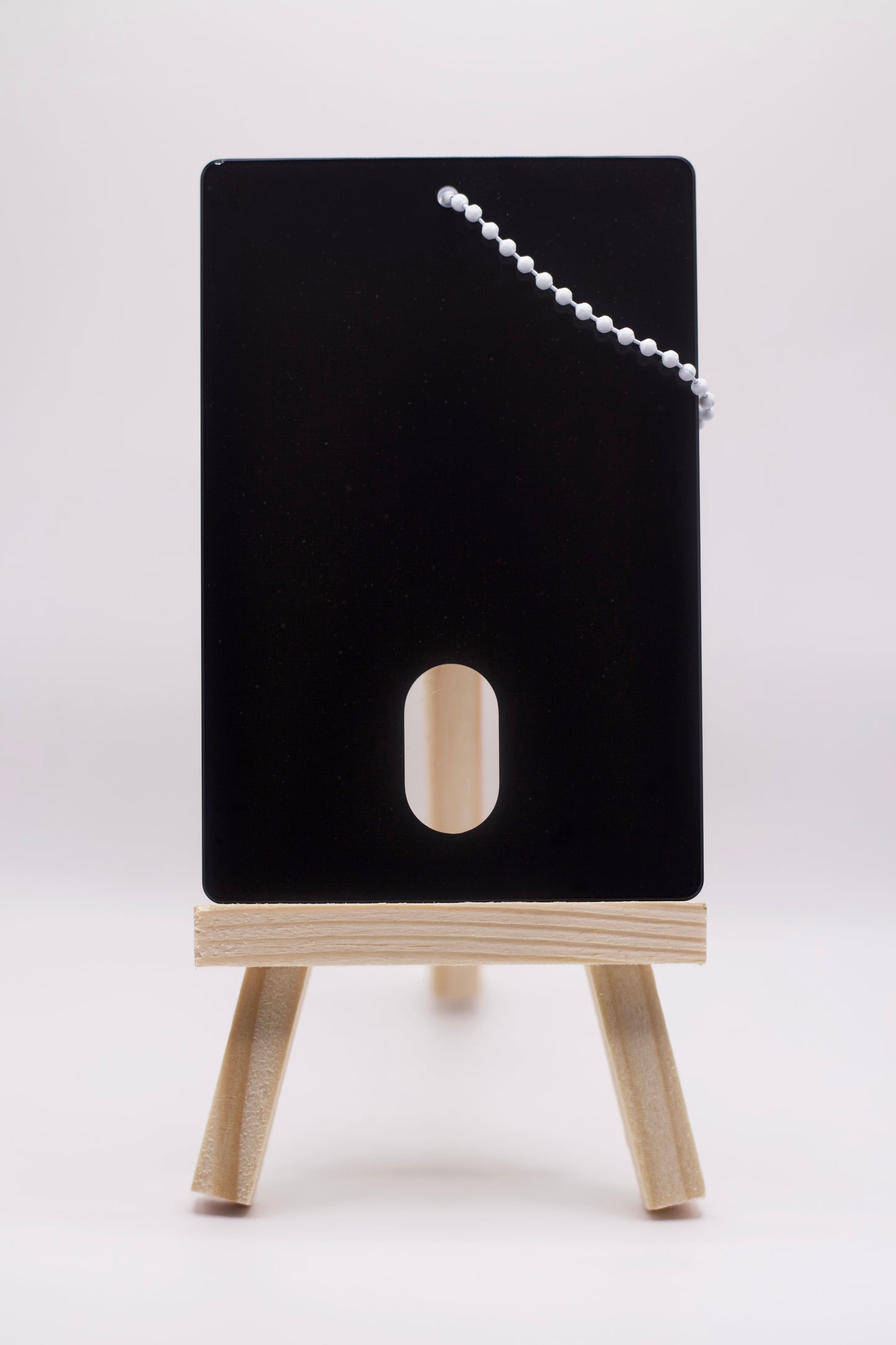 Walk Photocard Holder