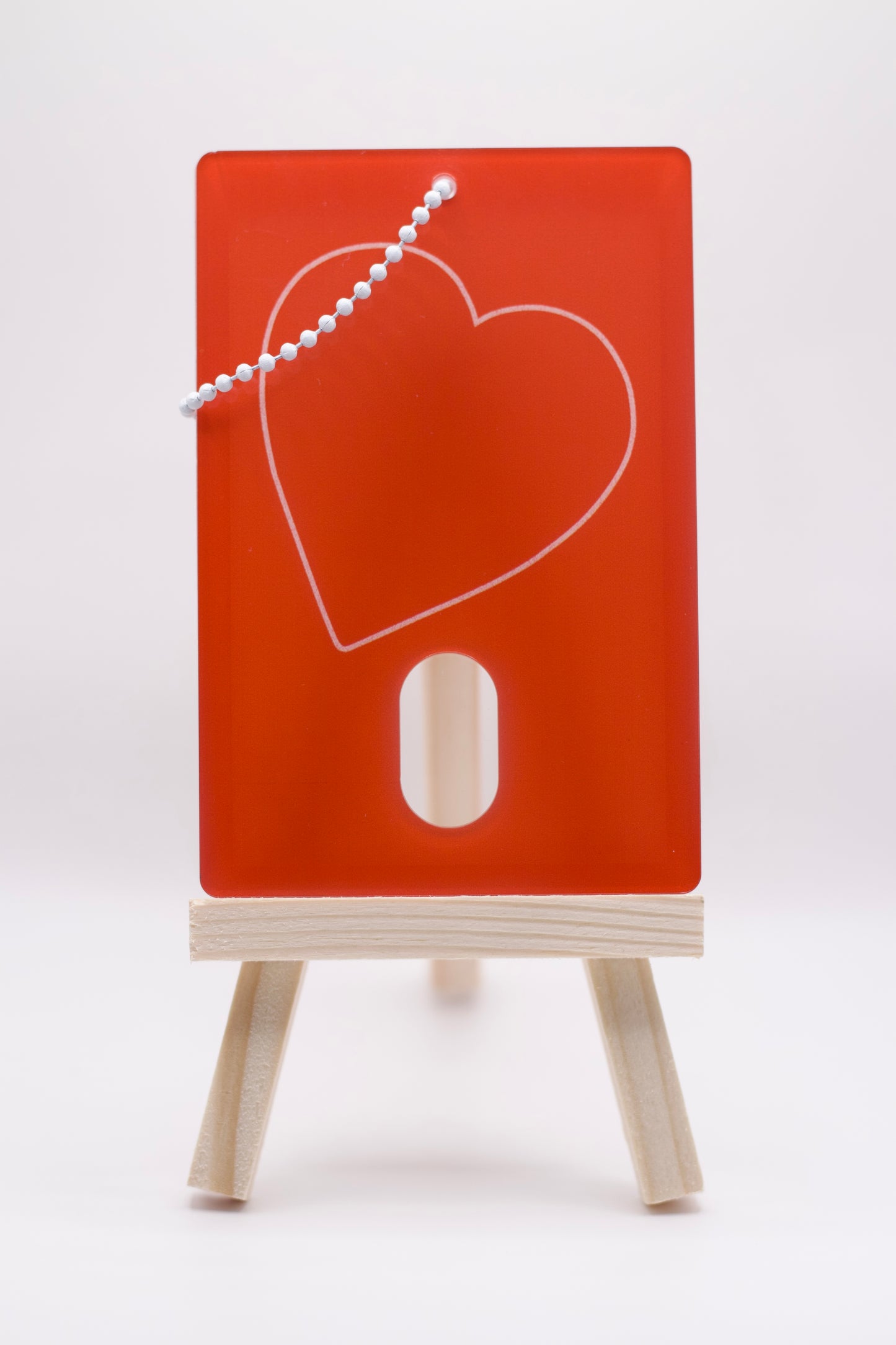 XO Photocard Holder
