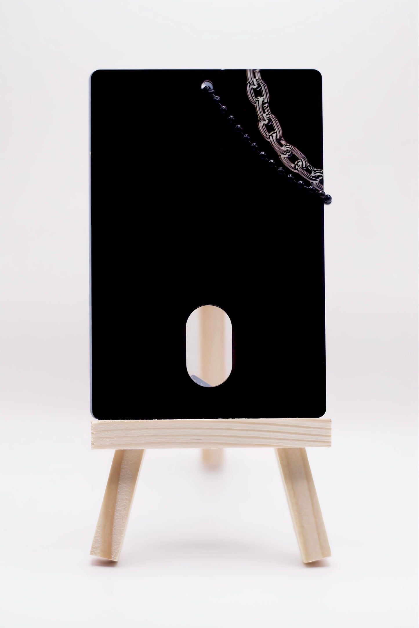 Boom Photocard Holder