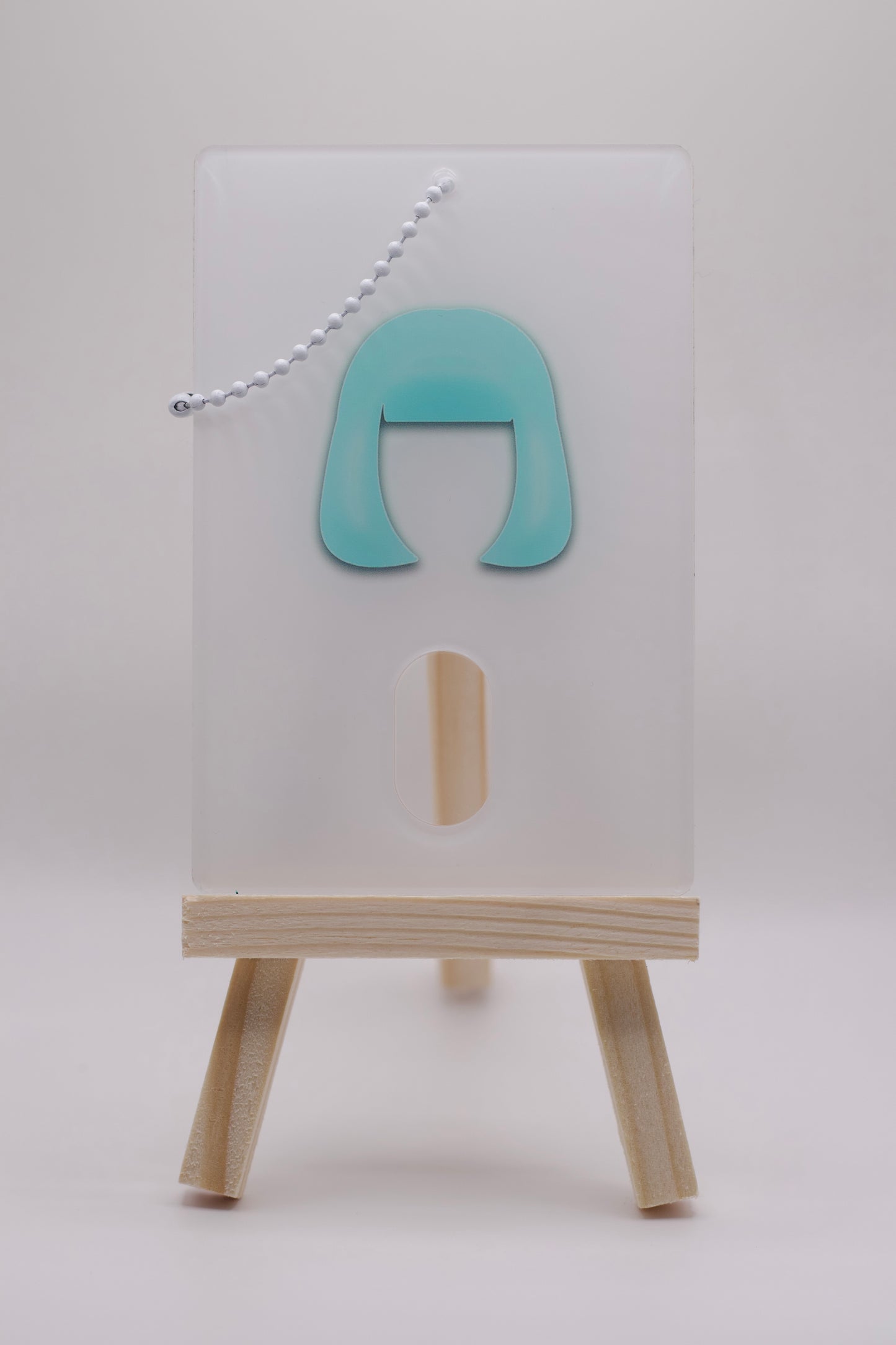 Wife Photocard holder